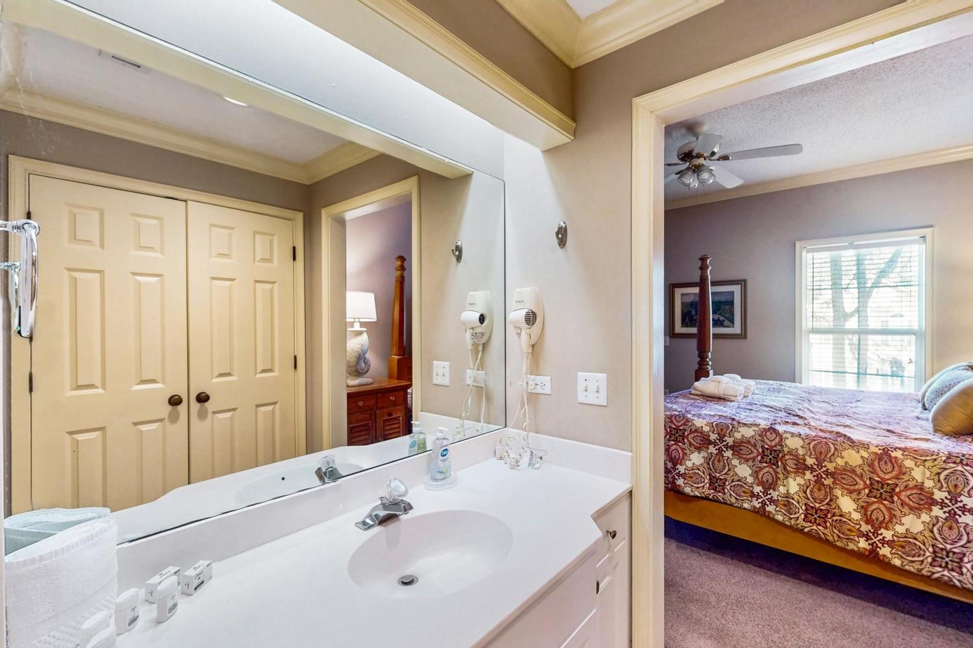 North Shore Place Hilton Head Island Buitenkant foto