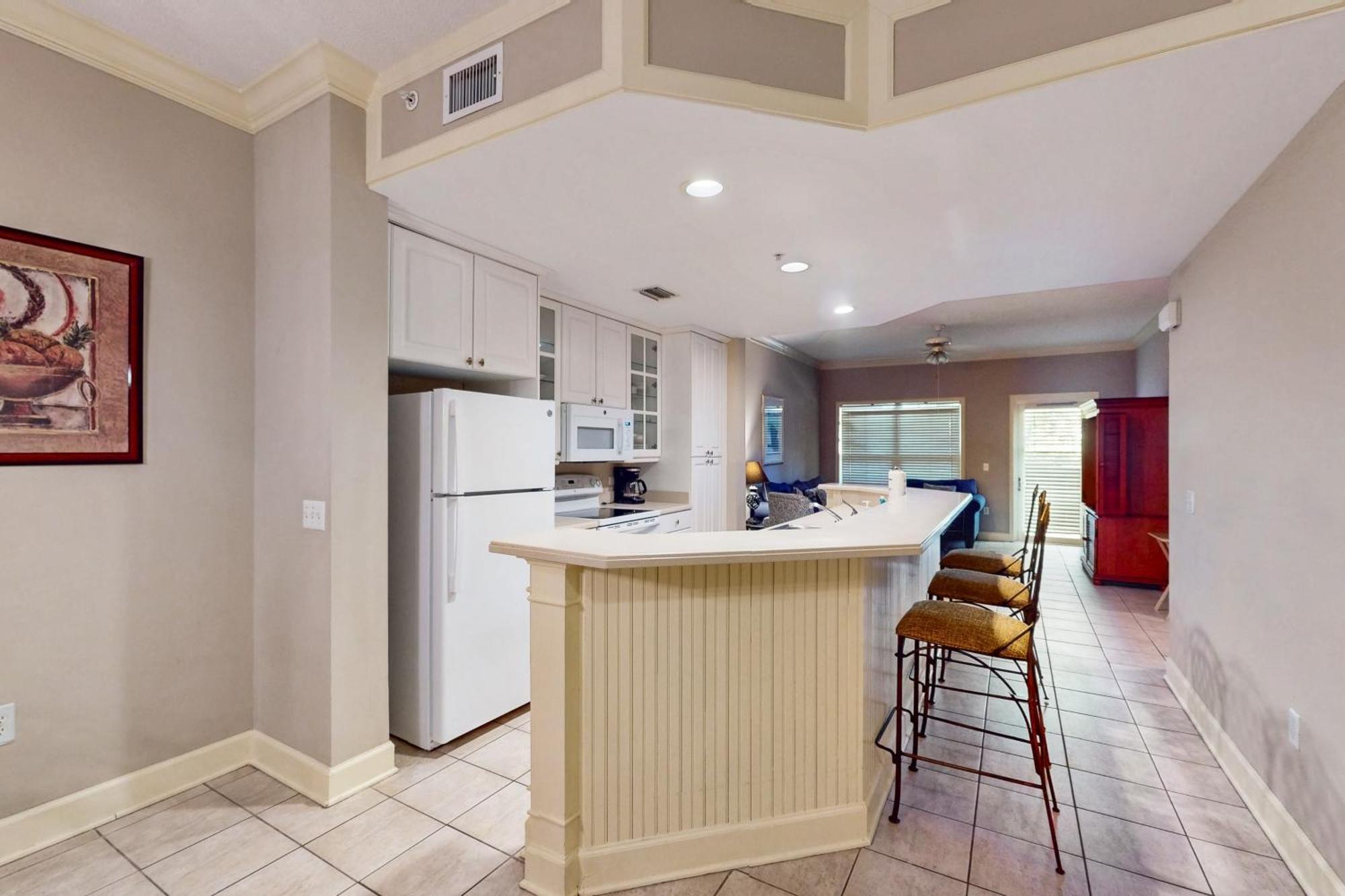 North Shore Place Hilton Head Island Buitenkant foto