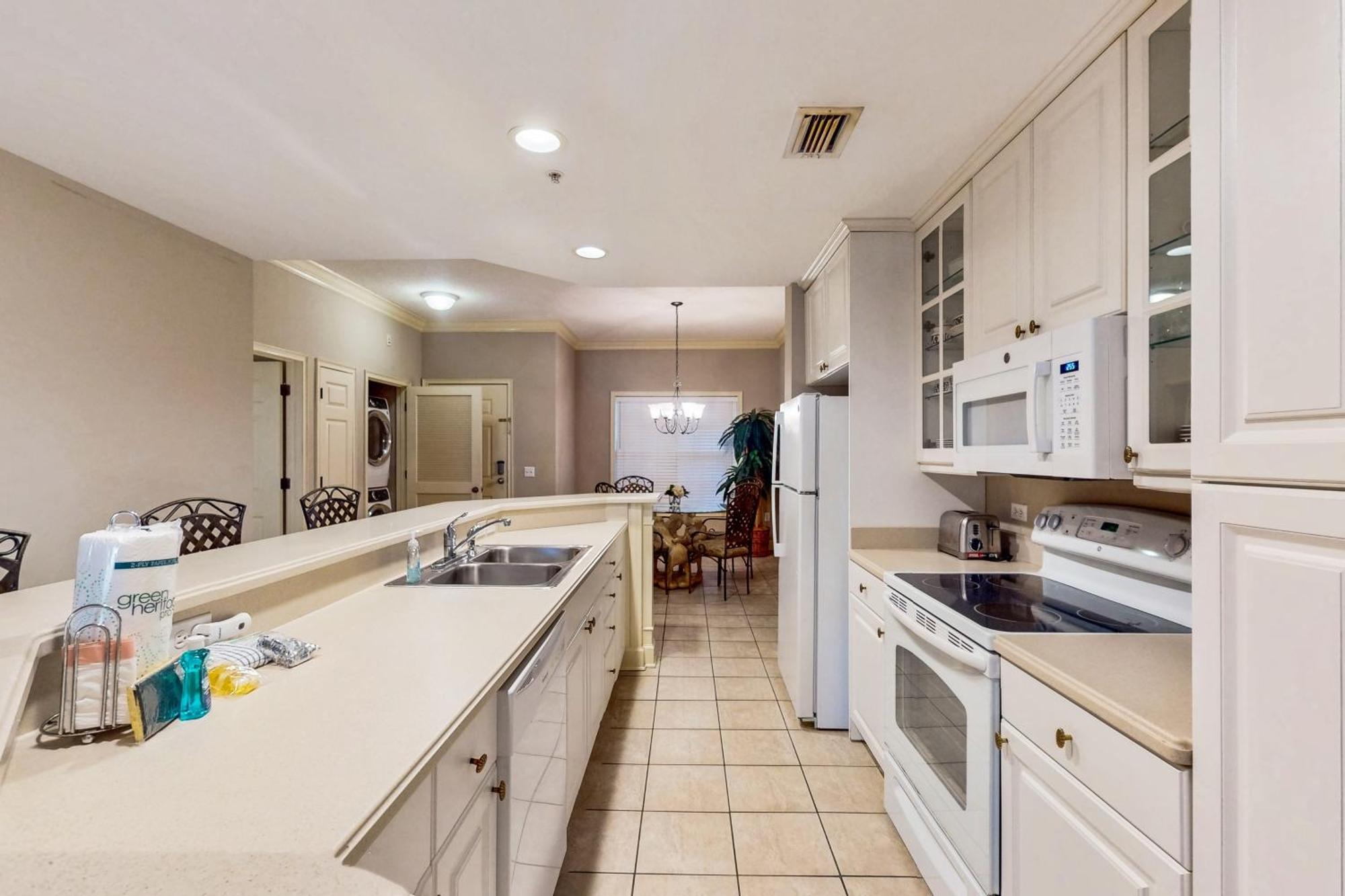 North Shore Place Hilton Head Island Buitenkant foto