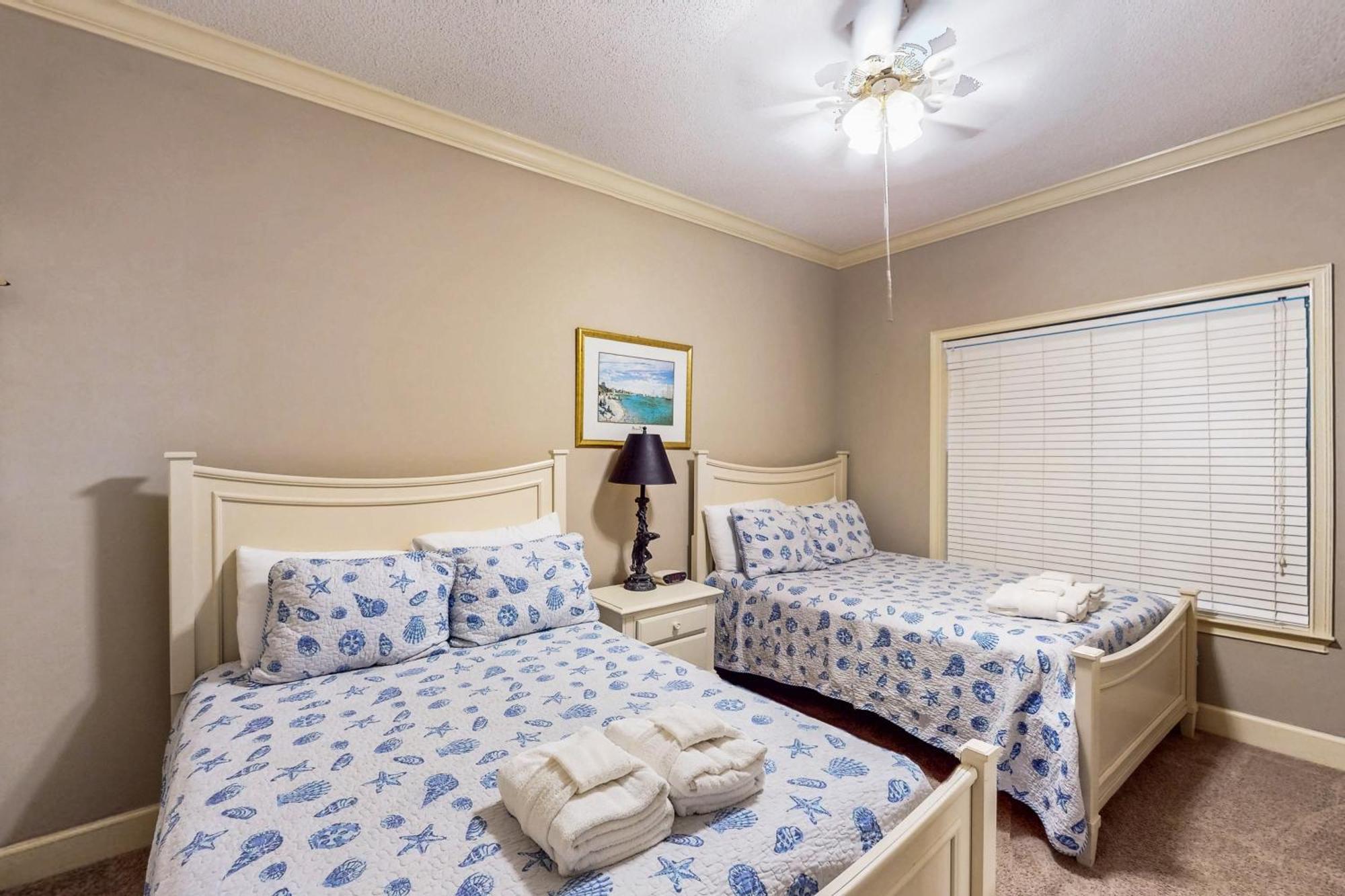 North Shore Place Hilton Head Island Buitenkant foto